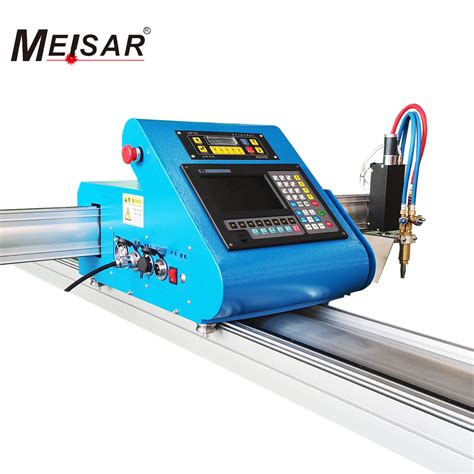 1560 cnc plasma cutting machine|MS.